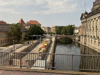 Radtour Oder Ostsee-010